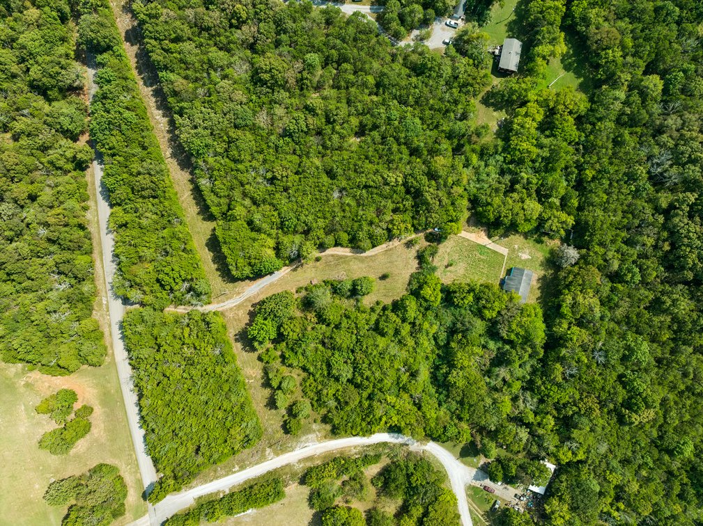 Image for 9293 Briley Rd, Smyrna