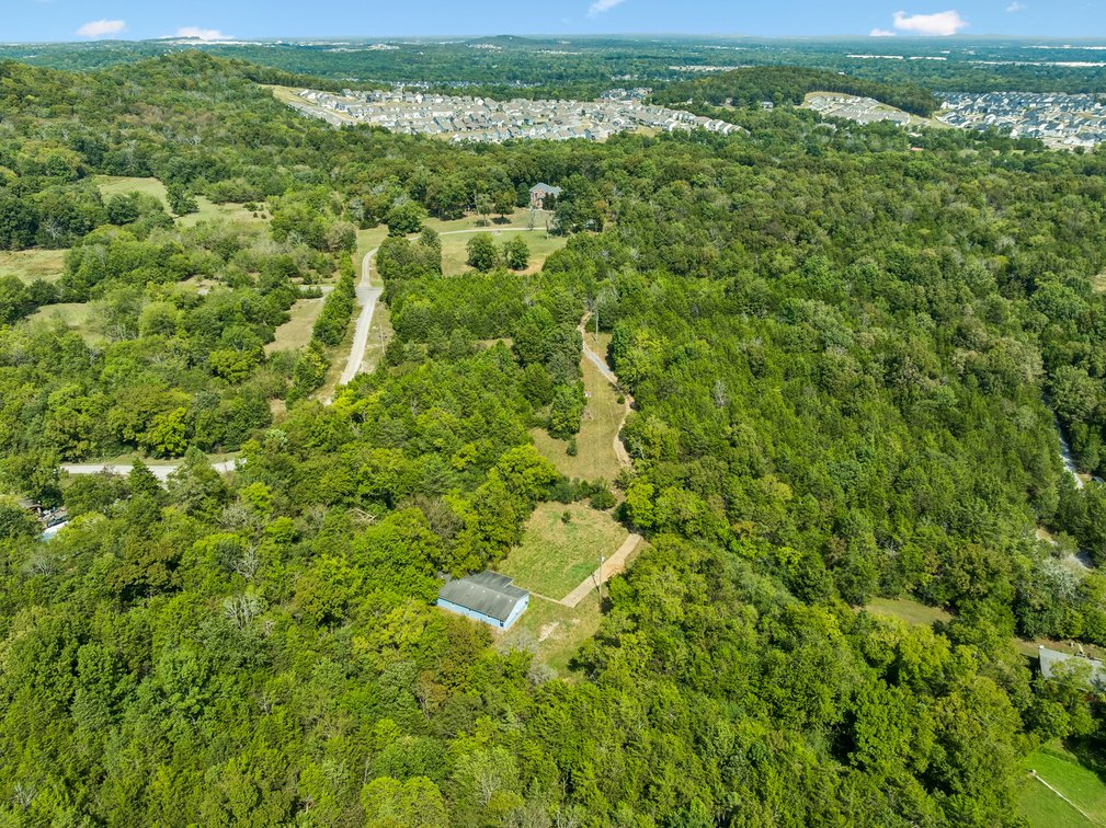 Image for 9293 Briley Rd, Smyrna