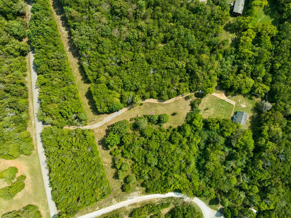 Image for 9293 Briley Rd, Smyrna