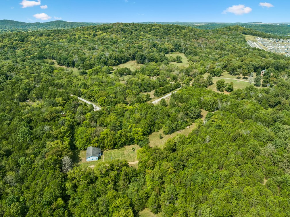 Image for 9293 Briley Rd, Smyrna