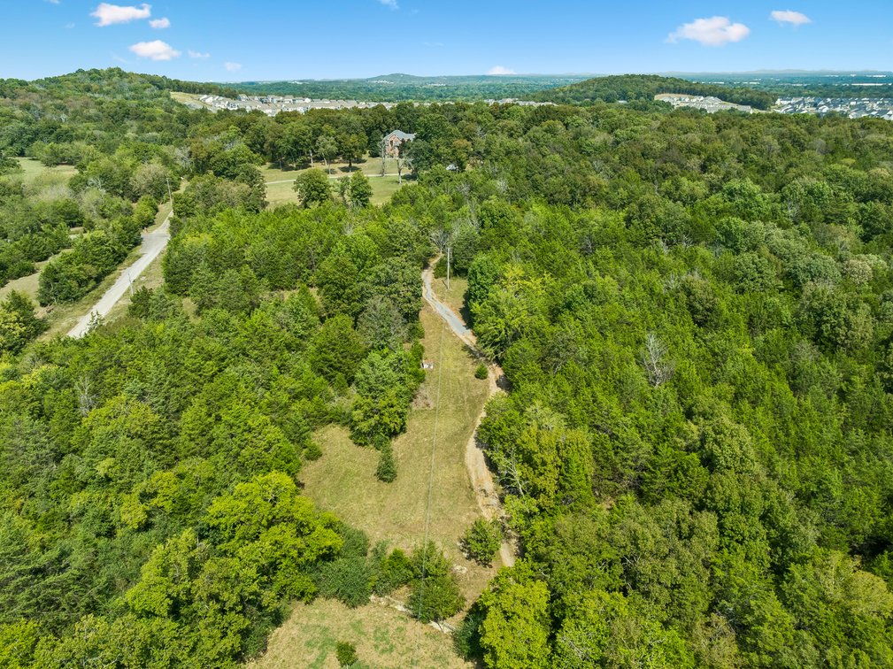 Image for 9293 Briley Rd, Smyrna