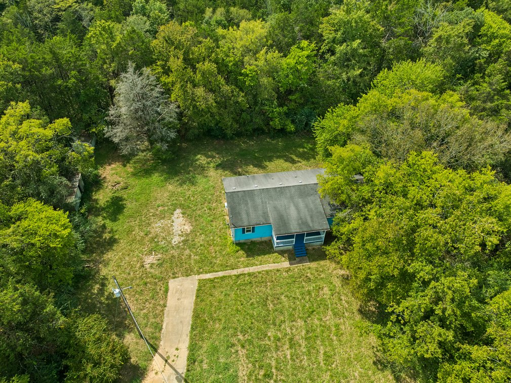 Image for 9293 Briley Rd, Smyrna