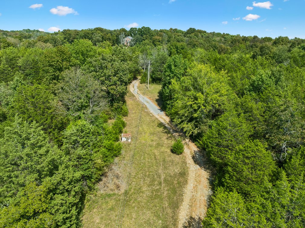 Image for 9293 Briley Rd, Smyrna