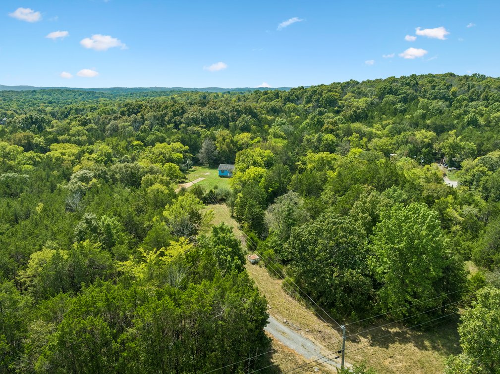 Image for 9293 Briley Rd, Smyrna