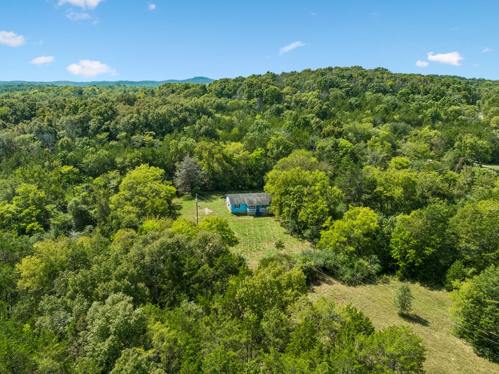Image for 9293 Briley Rd, Smyrna