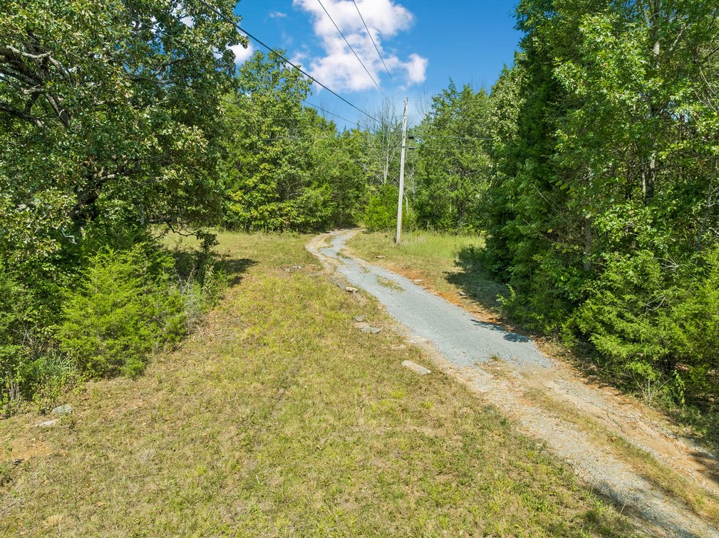 Image for 9293 Briley Rd, Smyrna