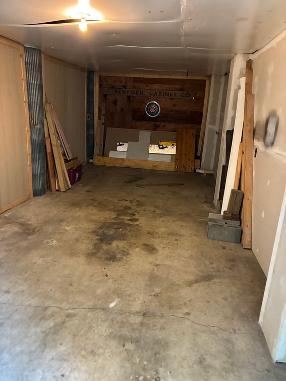 Image for 709 Deery St, Shelbyville