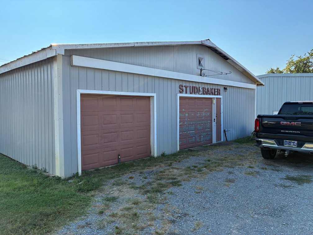 Image for 709 Deery St, Shelbyville