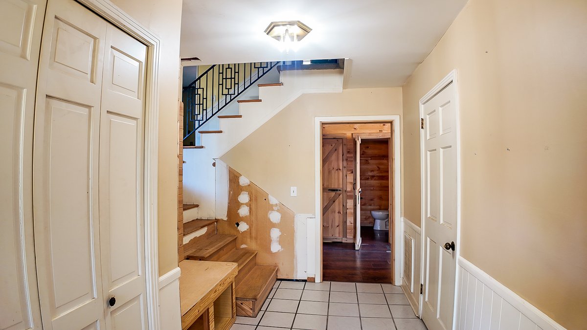 Image for 203 Carter Street, Smyrna