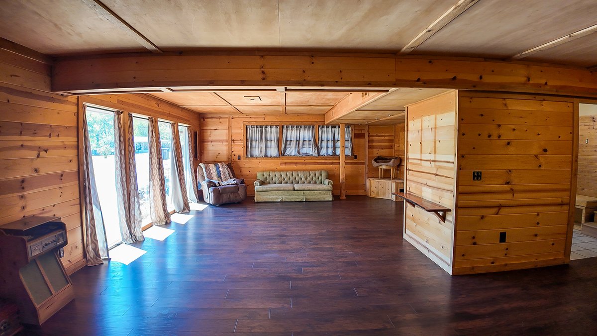 Image for 203 Carter Street, Smyrna