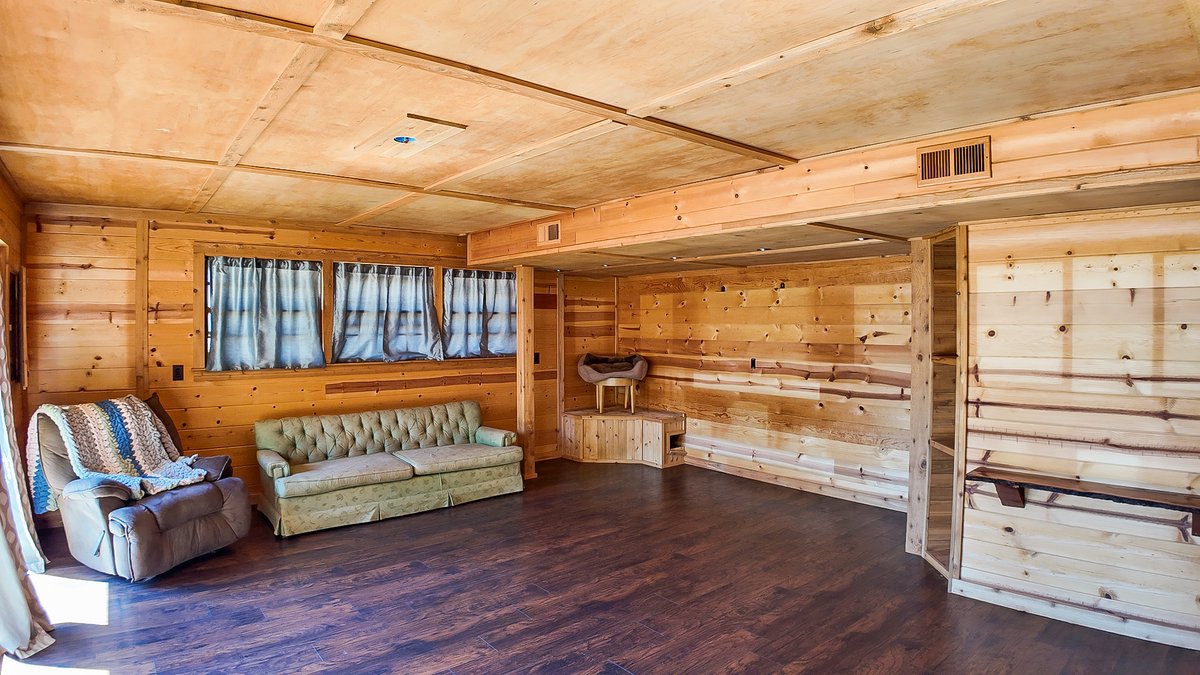 Image for 203 Carter Street, Smyrna