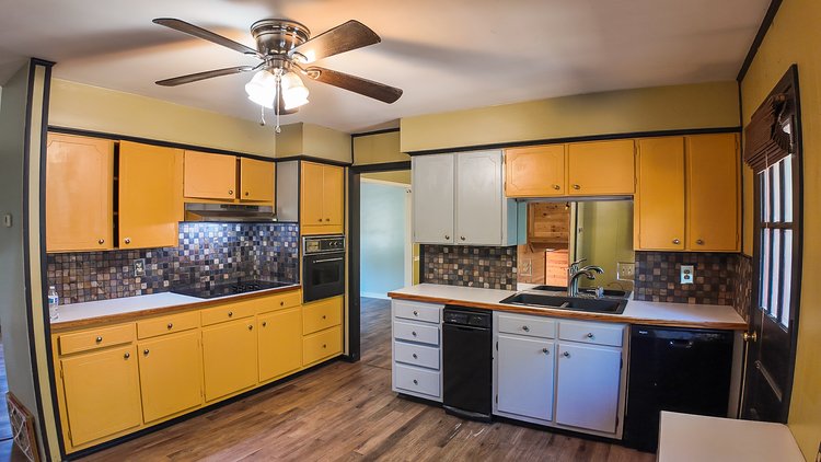 Image for 203 Carter Street, Smyrna