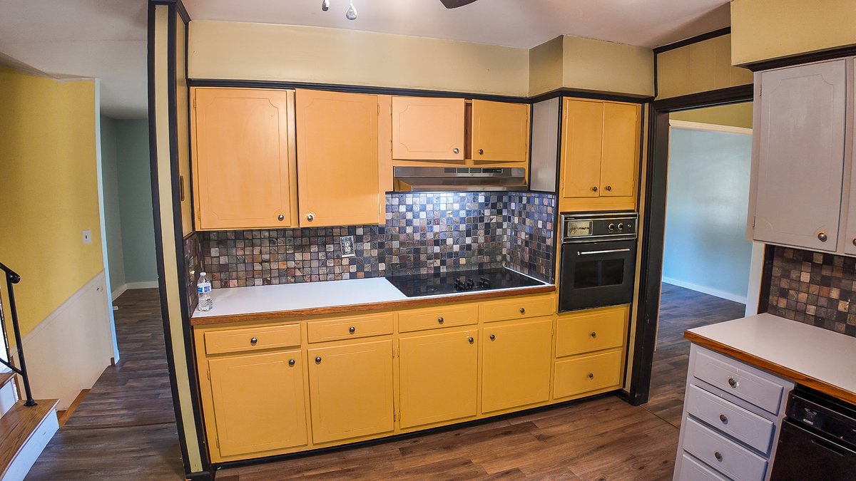 Image for 203 Carter Street, Smyrna
