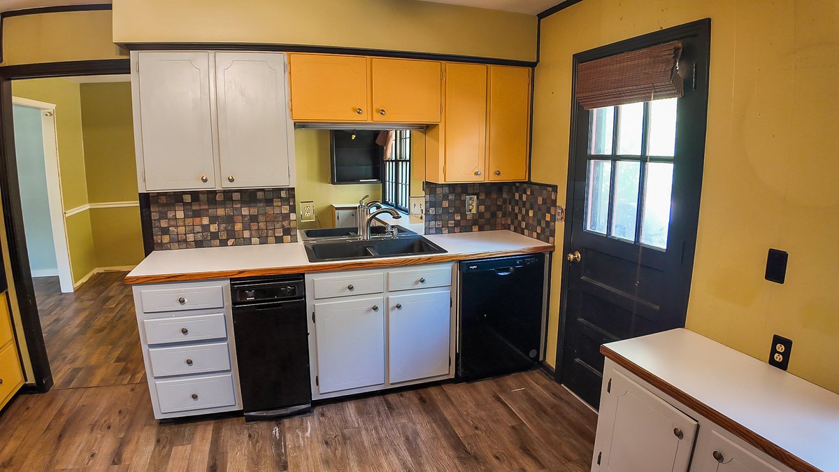 Image for 203 Carter Street, Smyrna