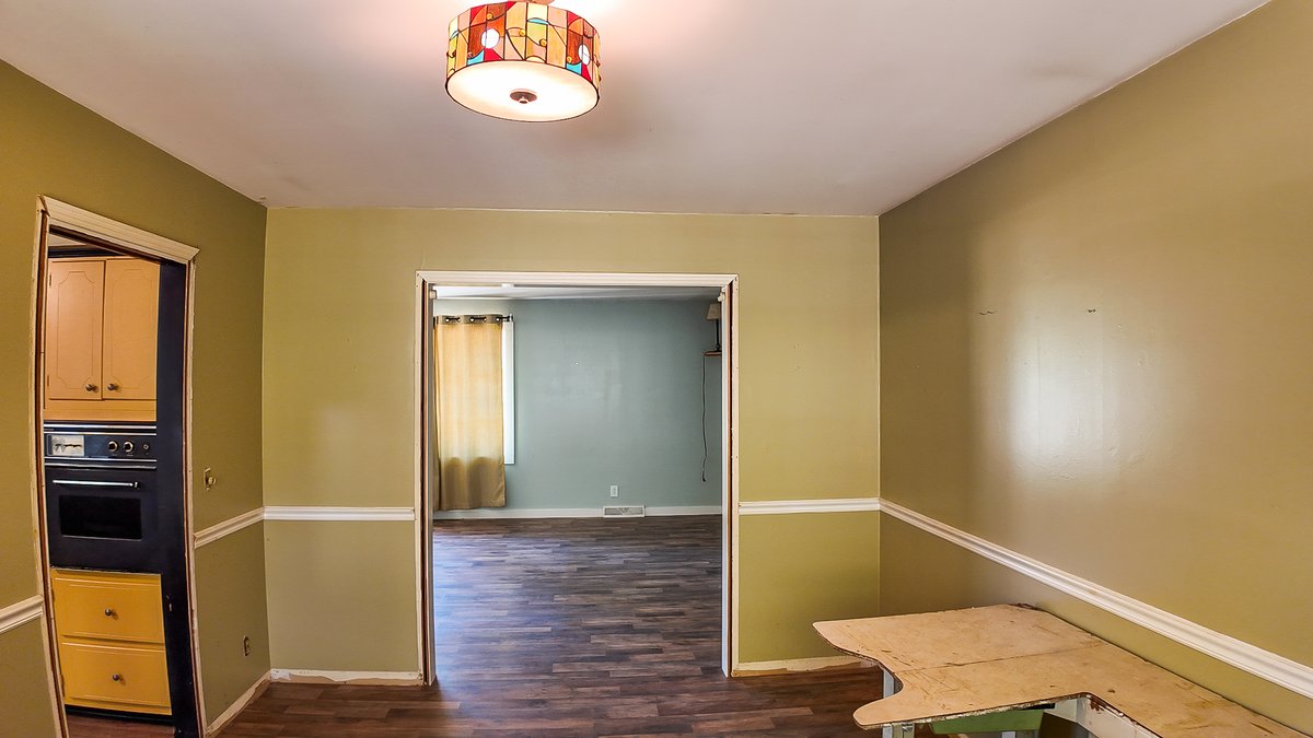 Image for 203 Carter Street, Smyrna