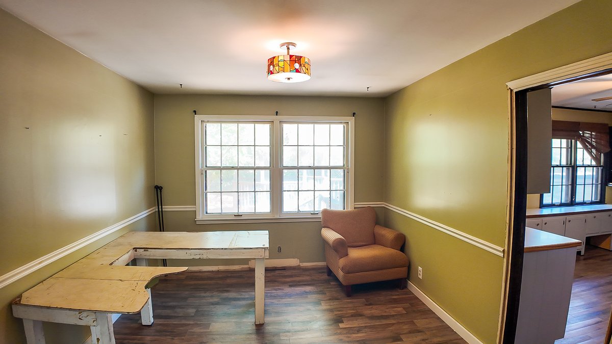 Image for 203 Carter Street, Smyrna
