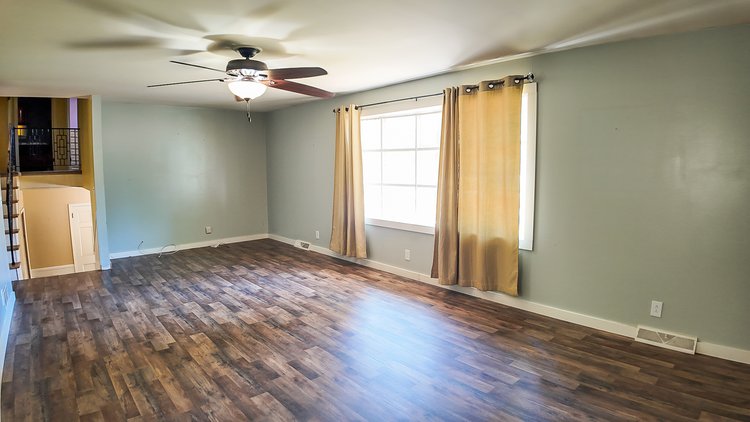 Image for 203 Carter Street, Smyrna