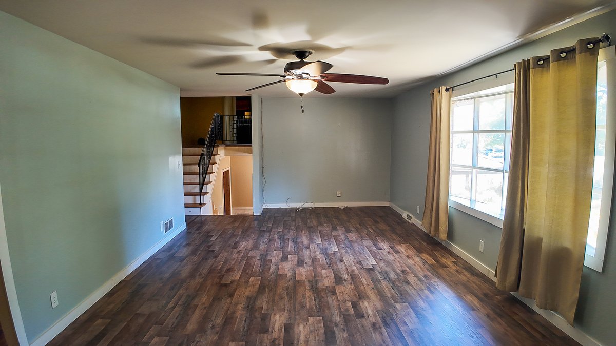 Image for 203 Carter Street, Smyrna