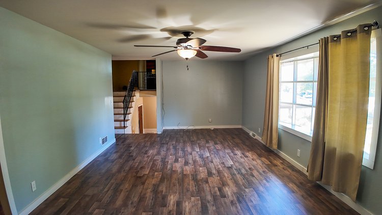 Image for 203 Carter Street, Smyrna