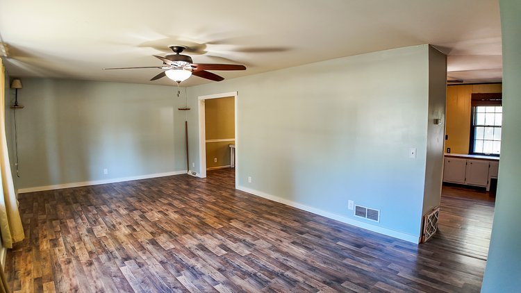 Image for 203 Carter Street, Smyrna