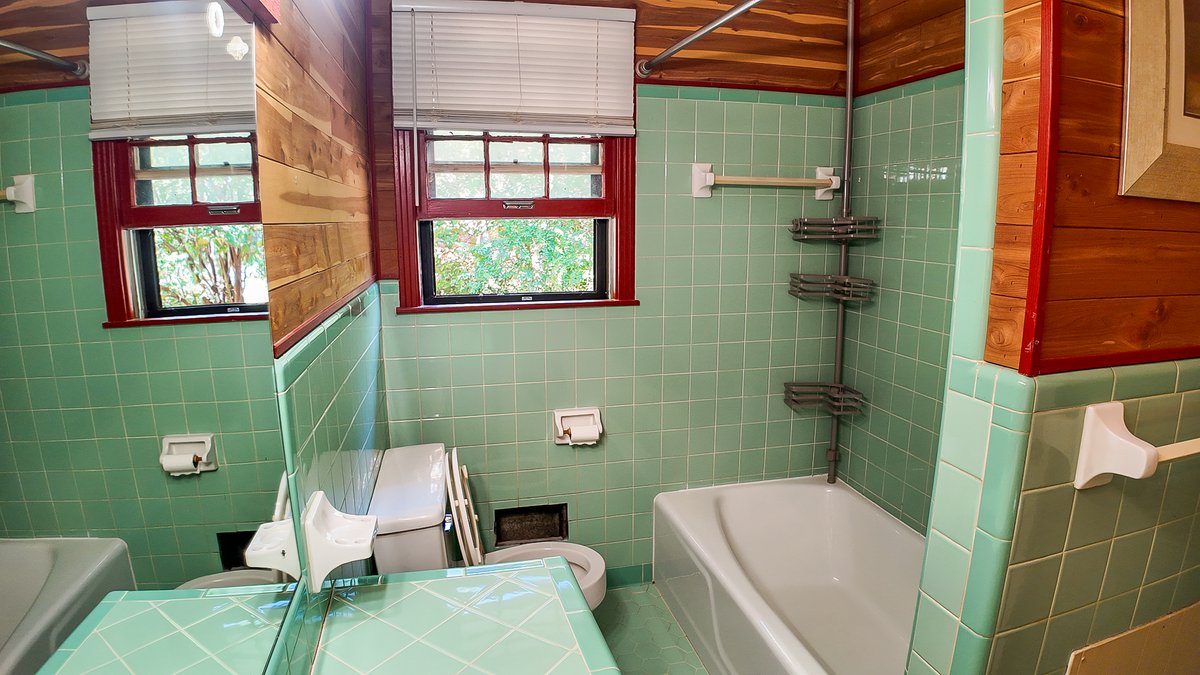 Image for 203 Carter Street, Smyrna