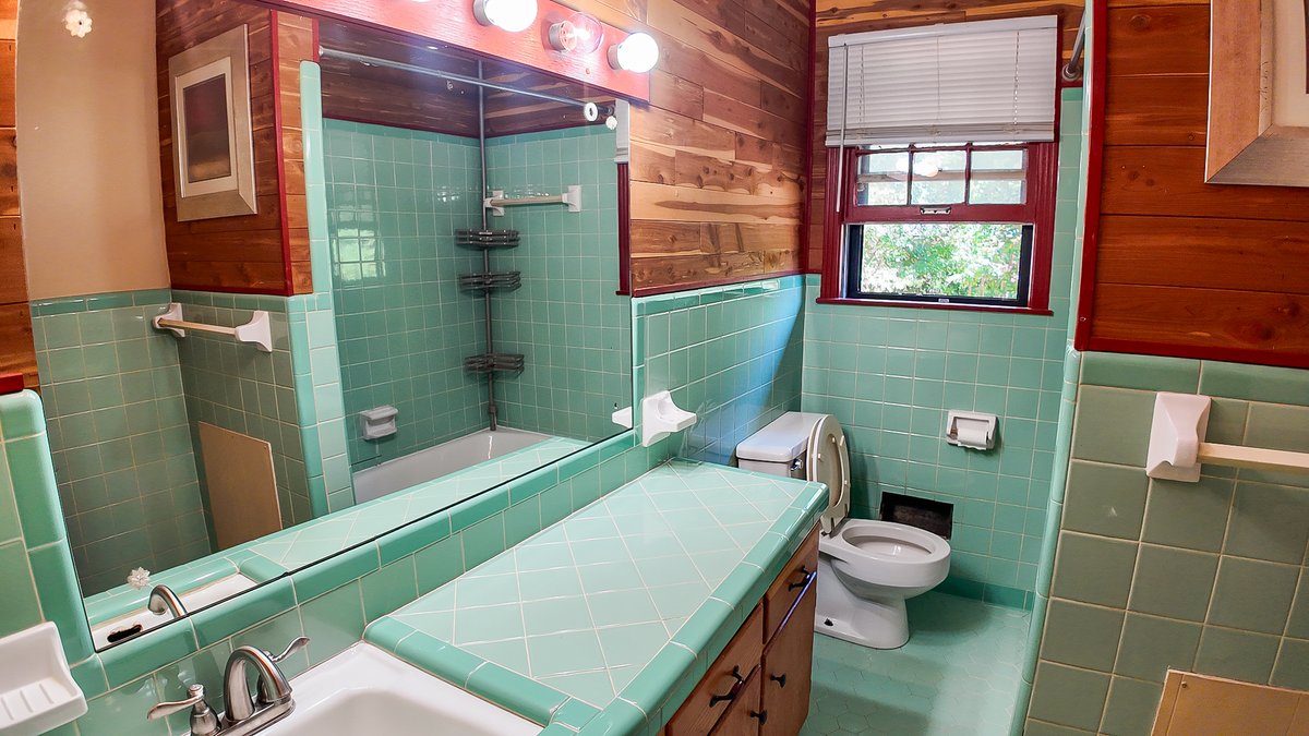 Image for 203 Carter Street, Smyrna