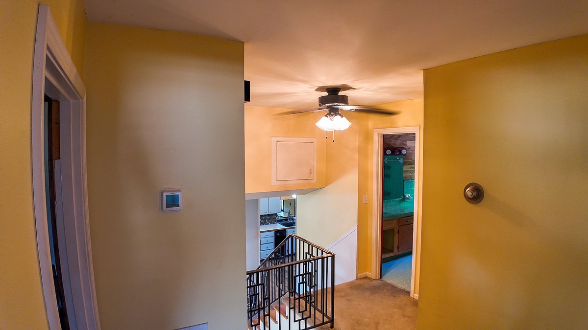 Image for 203 Carter Street, Smyrna