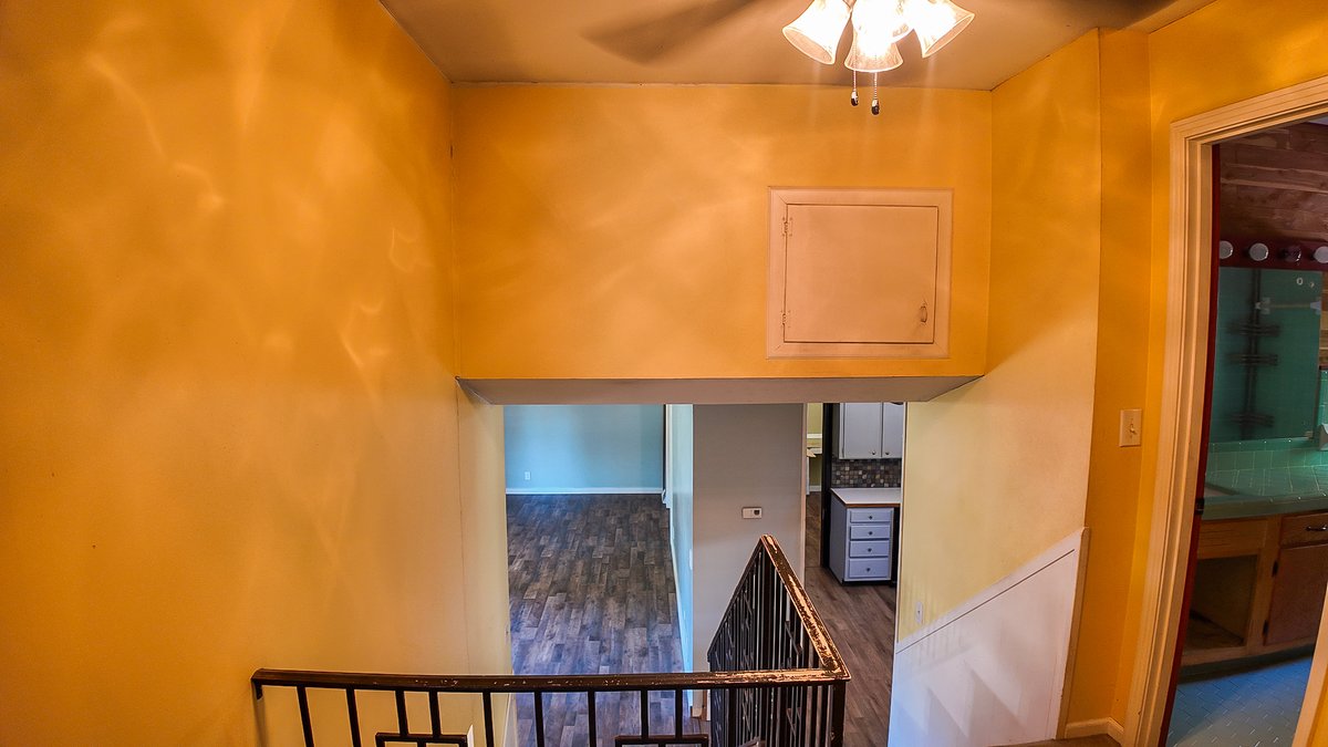 Image for 203 Carter Street, Smyrna