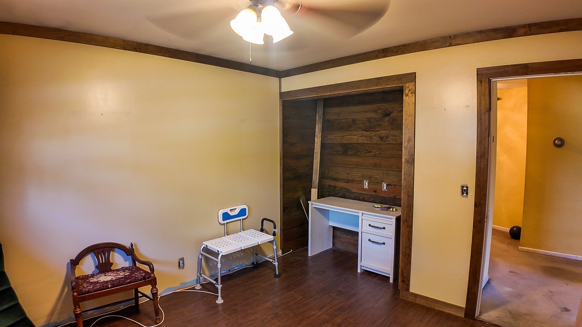 Image for 203 Carter Street, Smyrna