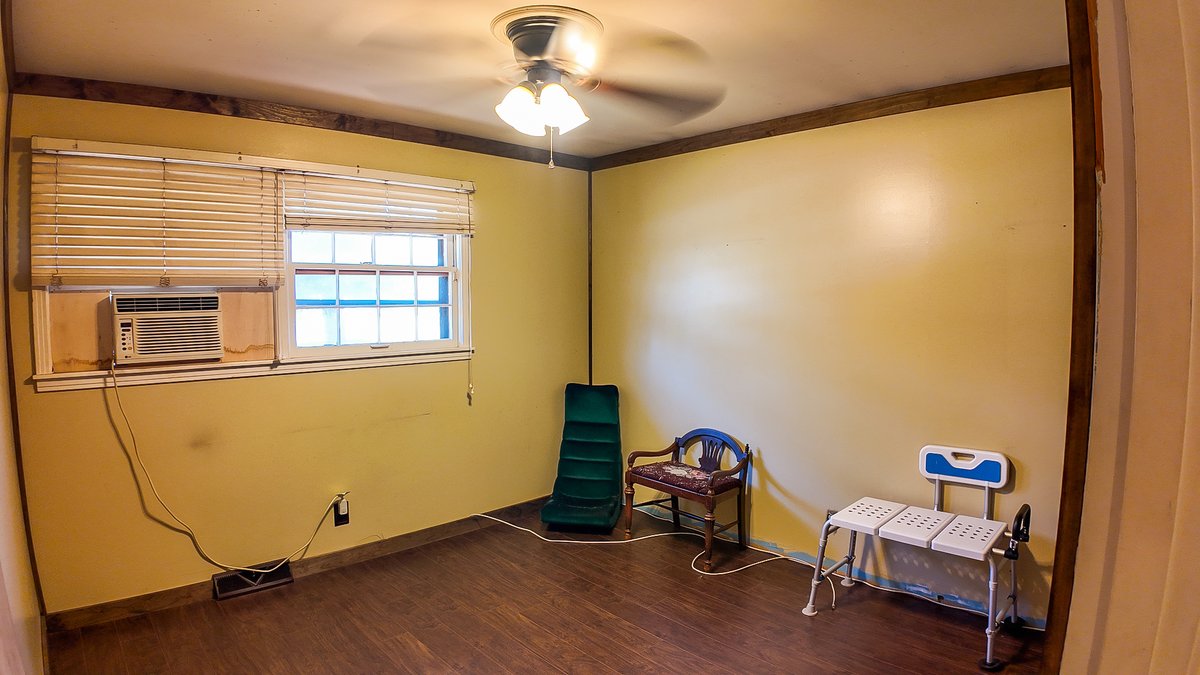 Image for 203 Carter Street, Smyrna