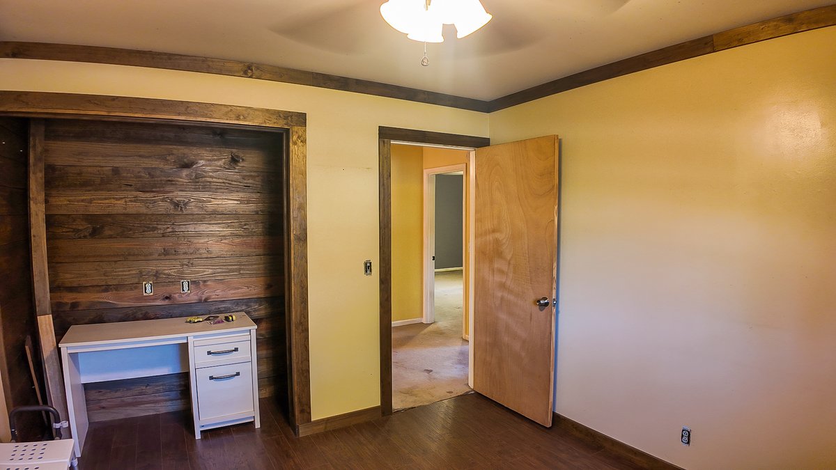 Image for 203 Carter Street, Smyrna
