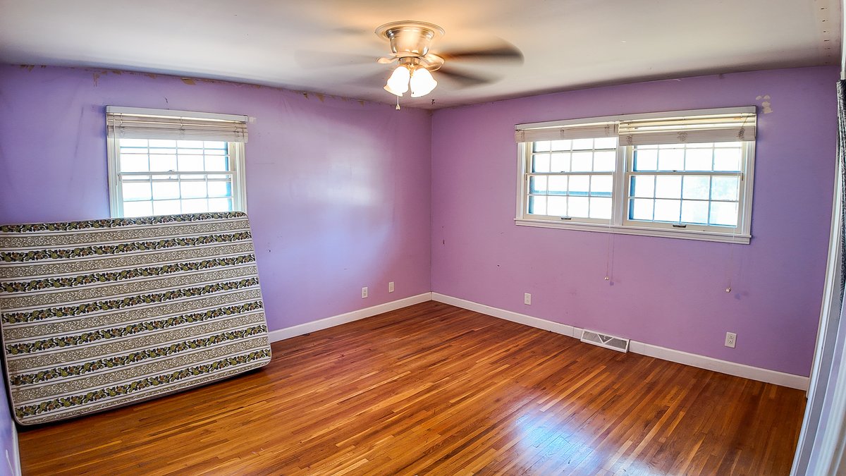 Image for 203 Carter Street, Smyrna