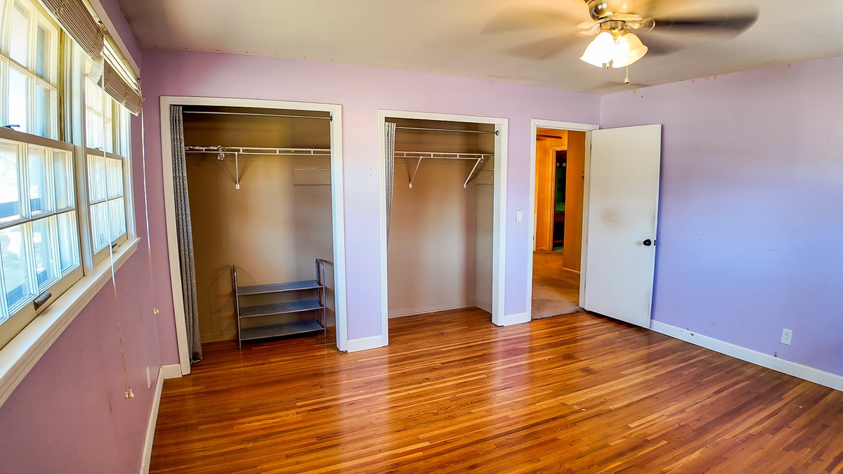 Image for 203 Carter Street, Smyrna