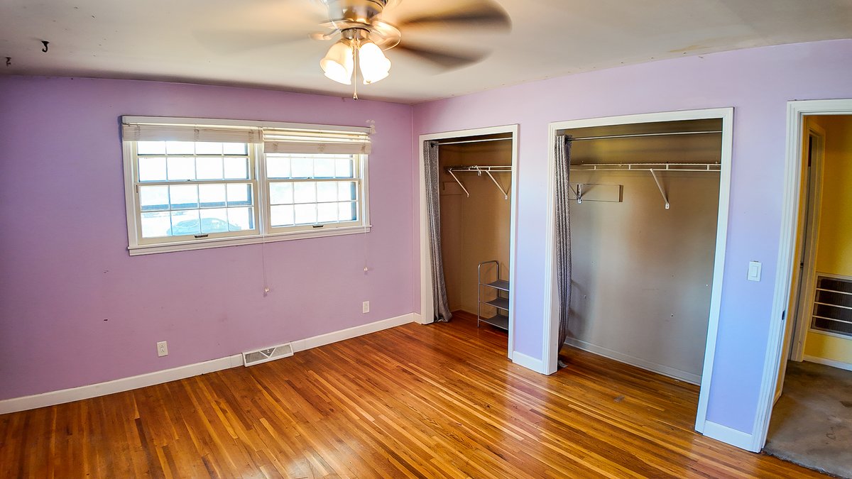 Image for 203 Carter Street, Smyrna