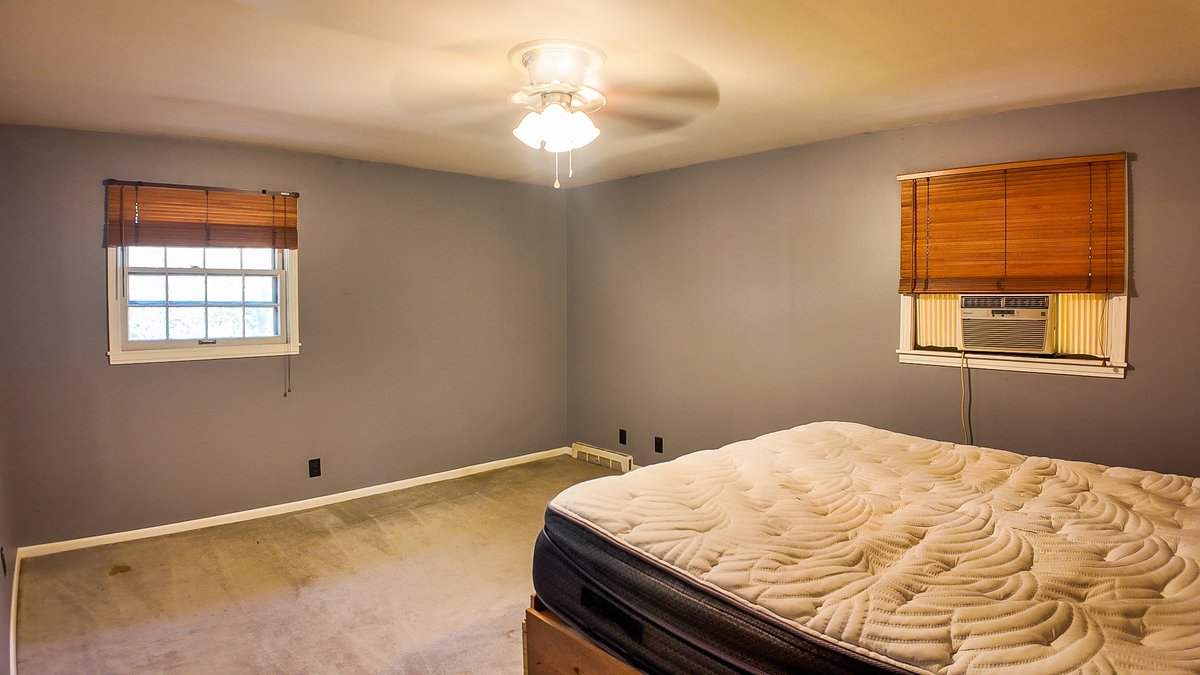 Image for 203 Carter Street, Smyrna