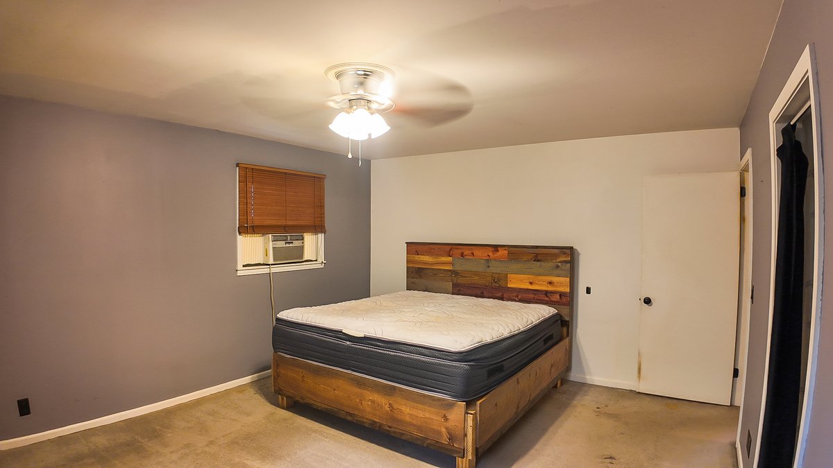 Image for 203 Carter Street, Smyrna