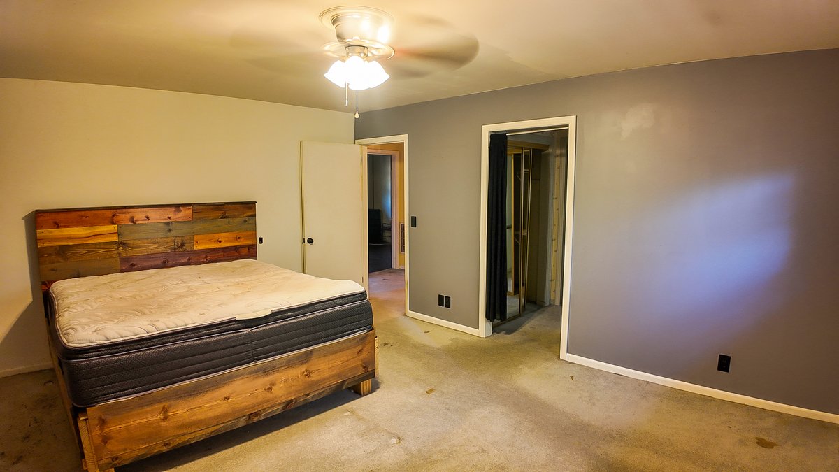 Image for 203 Carter Street, Smyrna