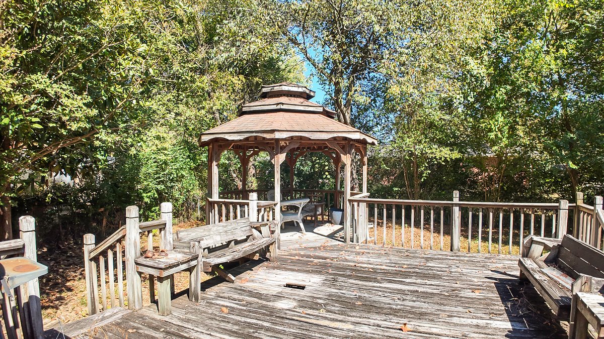 Image for 203 Carter Street, Smyrna