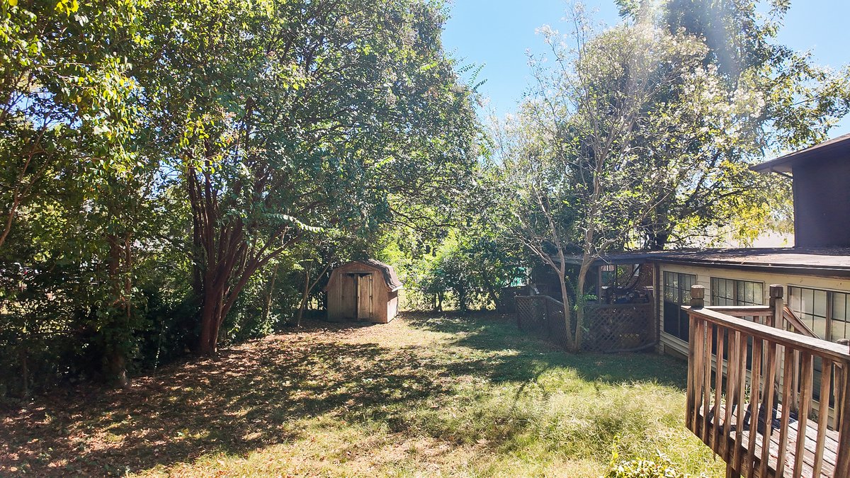 Image for 203 Carter Street, Smyrna