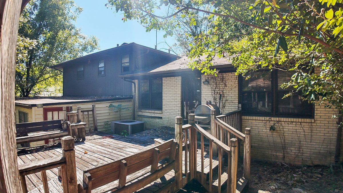 Image for 203 Carter Street, Smyrna