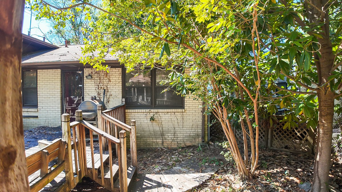 Image for 203 Carter Street, Smyrna