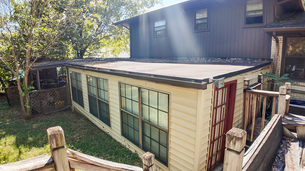 Image for 203 Carter Street, Smyrna