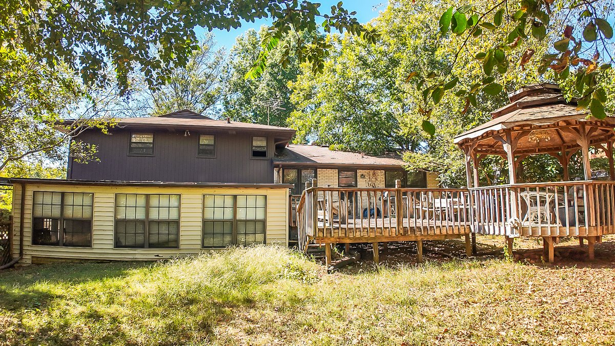 Image for 203 Carter Street, Smyrna