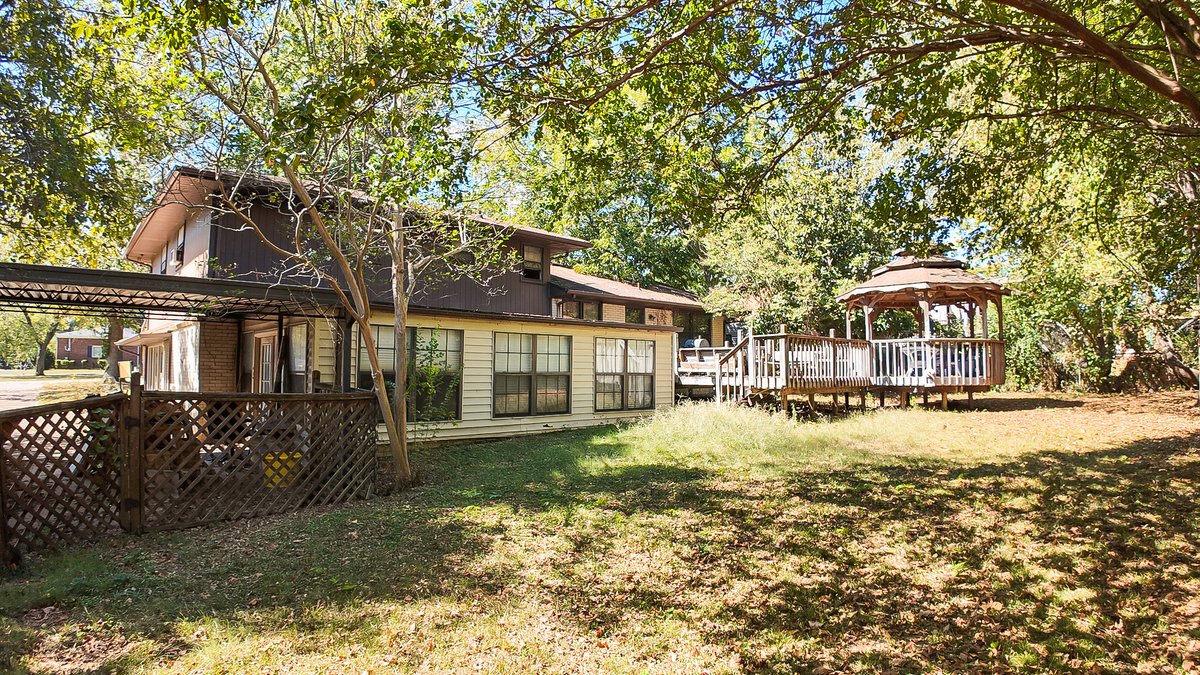 Image for 203 Carter Street, Smyrna