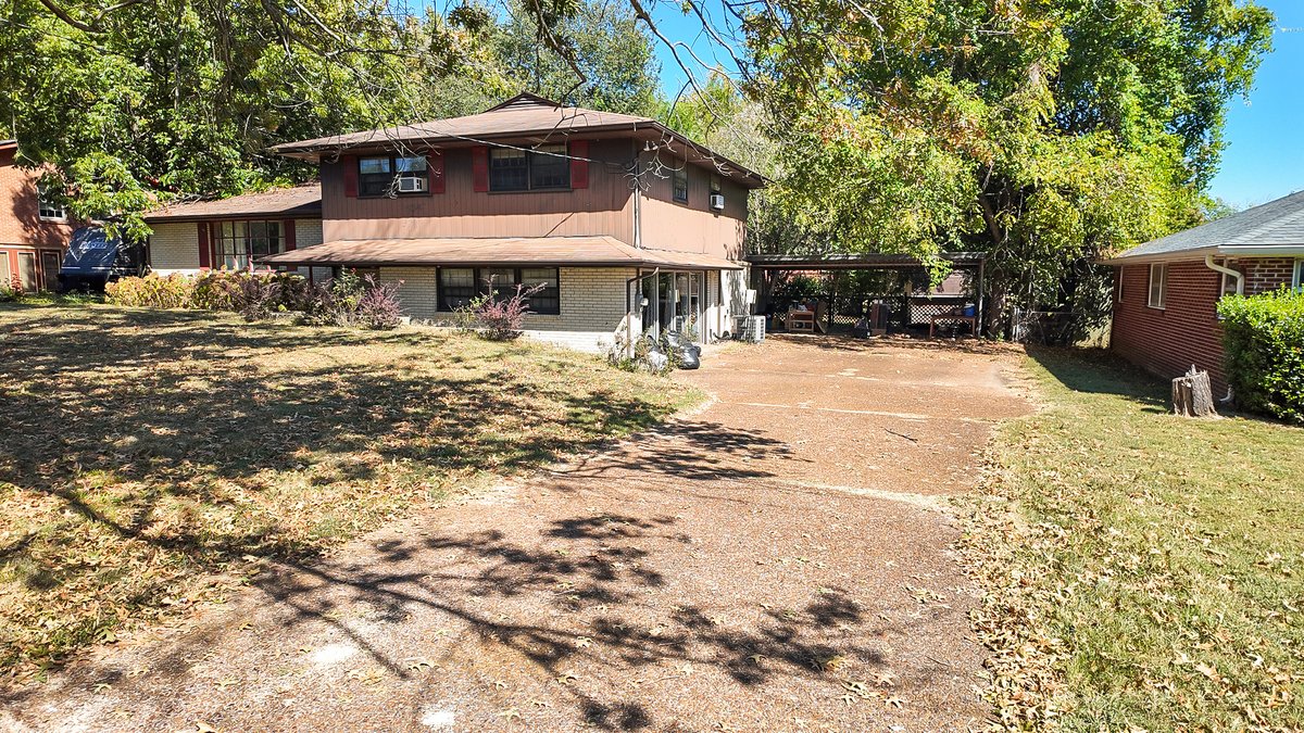 Image for 203 Carter Street, Smyrna