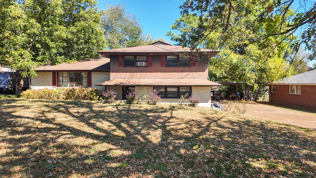 Image for 203 Carter Street, Smyrna