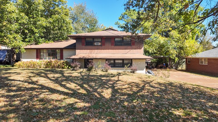 Image for 203 Carter Street, Smyrna