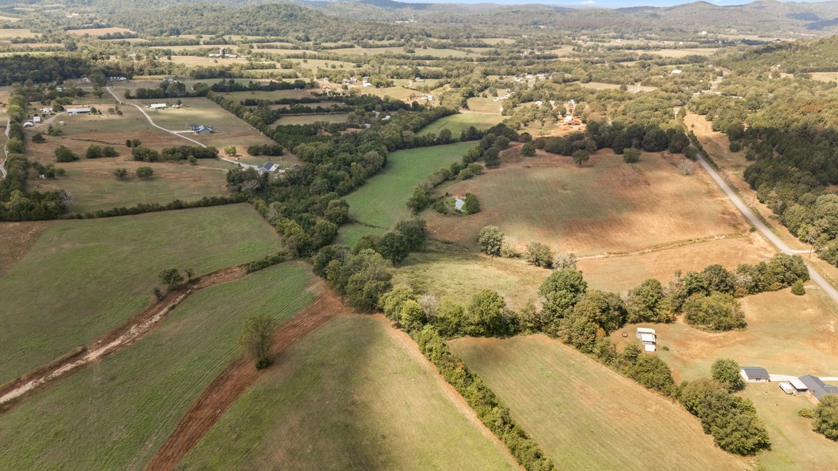 Image for 6171 Dug Hollow Road, Bradyville