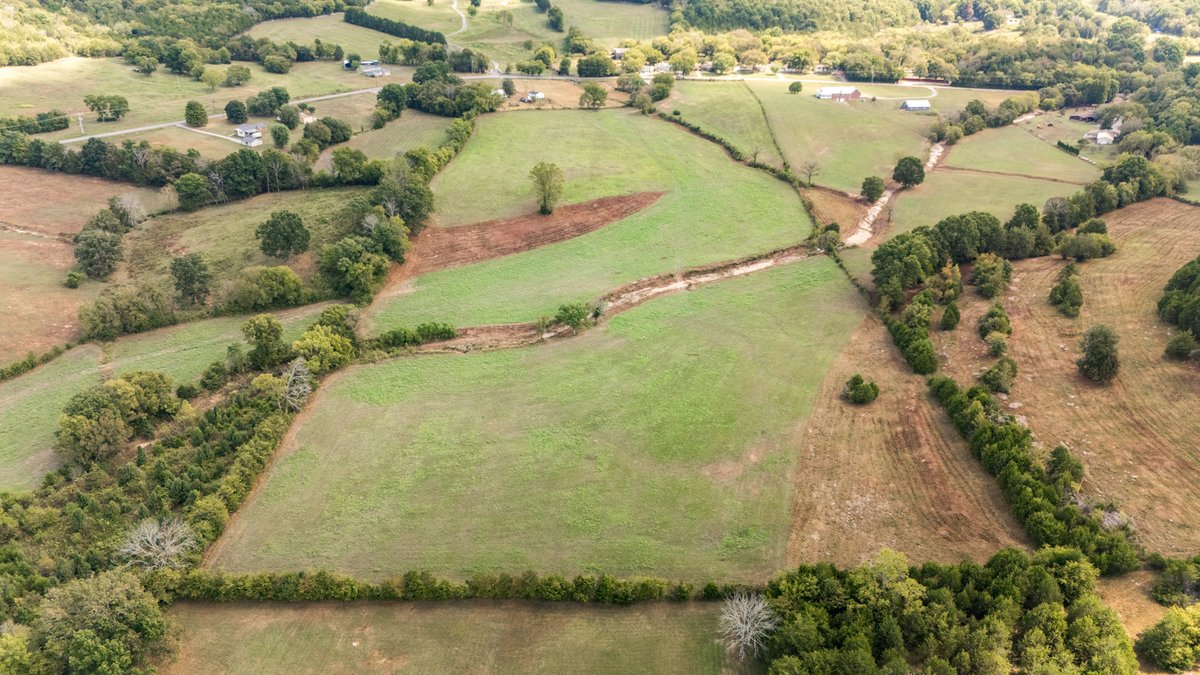 Image for 6171 Dug Hollow Road, Bradyville
