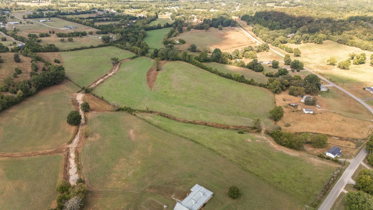 Image for 6171 Dug Hollow Road, Bradyville
